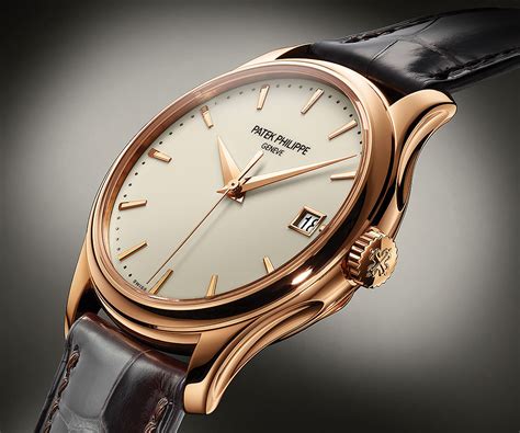 montre patek philippe calatrava|Patek Philippe watch original price.